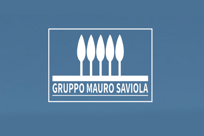SAVIOLA萨维奥拉
